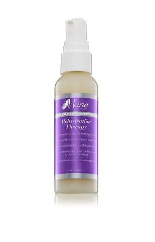 The mane choice healthy hair growth regimen boosting kit 4 pieces_9562. Bienvenue chez DIAYTAR COTE D'IVOIRE - Où le Shopping Rencontre la Qualité. Explorez notre sélection soigneusement conçue et trouvez des produits qui définissent le luxe abordable.