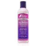 The mane choice sweet strawberry fruit medley creme hydratante pour enfants 8 oz_3210. Entrez dans l'Univers de DIAYTAR COTE D'IVOIRE - Où Chaque Produit a sa Place. Explorez nos rayons virtuels et choisissez des articles qui s'intègrent parfaitement à votre style de vie.