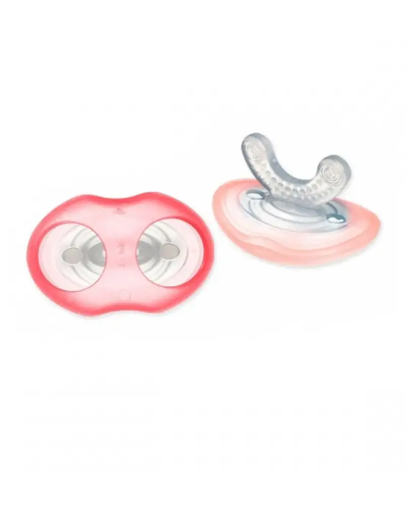 Tommee tippee pack de anneaux de dentition 3m rose_1534. Bienvenue sur DIAYTAR COTE D'IVOIRE - Où Choisir Rime avec Qualité. Explorez notre gamme diversifiée et découvrez des articles conçus pour répondre à vos attentes élevées.