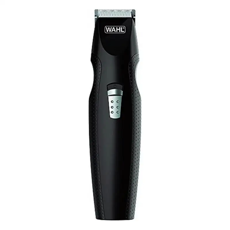 Tondeuse a barbe whal 5606 508 07 mm argent_4879. DIAYTAR COTE D'IVOIRE - Là où Chaque Achat a du Sens. Explorez notre gamme et choisissez des produits qui racontent une histoire, du traditionnel au contemporain.
