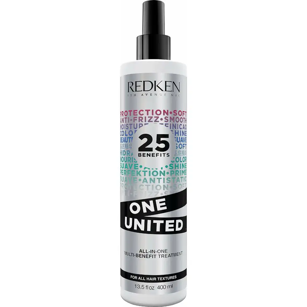 Traitement anti frisottis redken one united elixir 400 ml_5508. Bienvenue dans l'univers captivant de DIAYTAR COTE D'IVOIRE - Votre Plateforme de Shopping Tout-en-Un. Parcourez notre boutique en ligne pour découvrir des produits uniques, allant des articles ménagers aux élégants accessoires de mode.