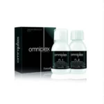 Traitement reparateur intense omniplex farmavita 2 pcs_3113. DIAYTAR COTE D'IVOIRE - Où la Mode et le Confort se Rencontrent. Plongez dans notre univers de produits et trouvez des articles qui vous habillent avec style et aisance.