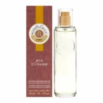 Unisex perfume roger et gallet bois dorange eau parfumee bienfaisante 30 ml_6457. DIAYTAR COTE D'IVOIRE - Votre Portail Vers l'Élégance Accessible. Parcourez notre boutique en ligne pour découvrir des produits qui incarnent le luxe à des prix abordables.