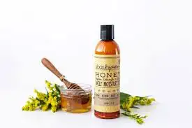 Urban hydration honey health repair hydratant quotidien 91 oz_3276. DIAYTAR COTE D'IVOIRE - Où la Qualité et la Diversité Fusionnent. Explorez notre boutique en ligne pour découvrir une gamme variée de produits qui incarnent l'excellence et l'authenticité.