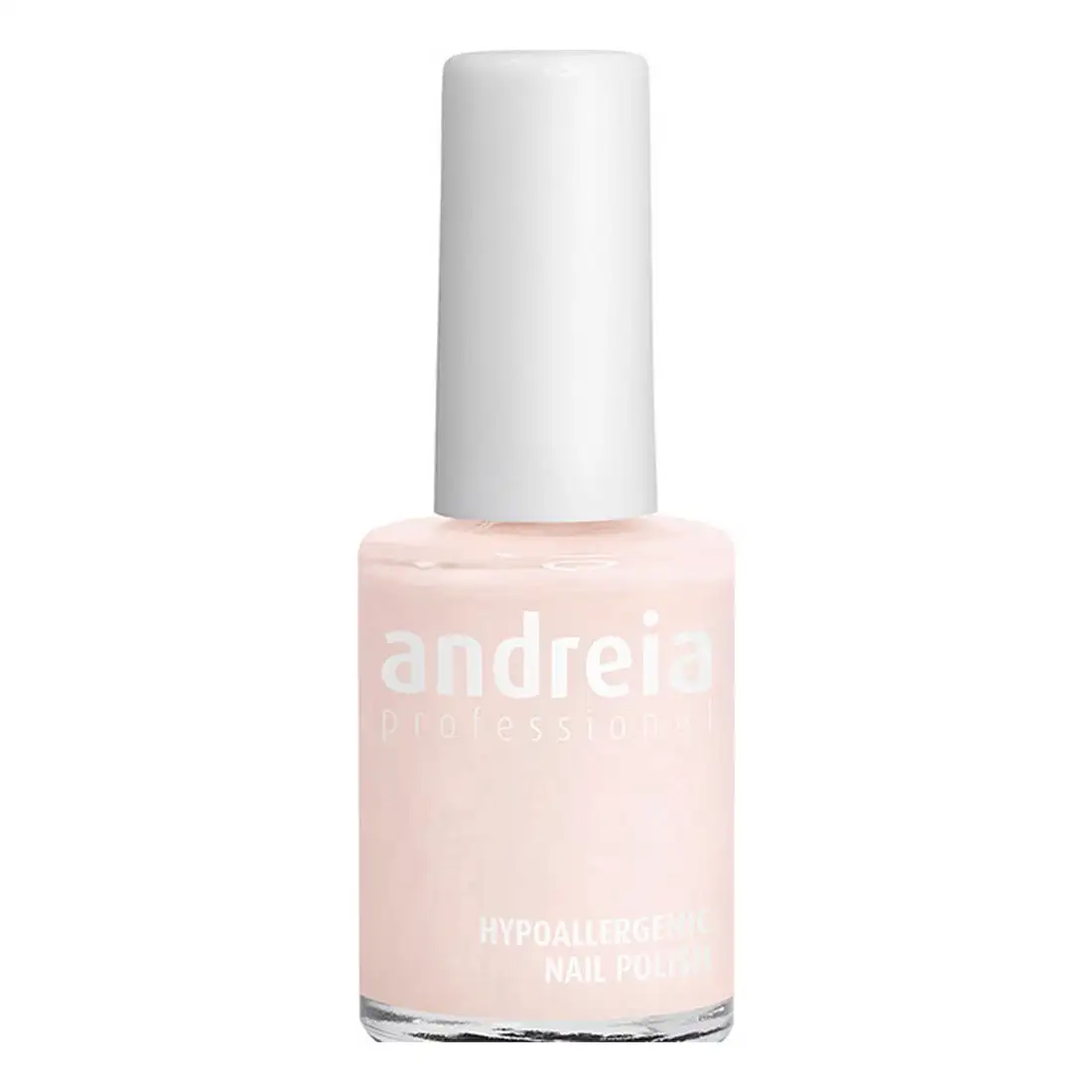 Vernis a ongles andreia no 64 14 ml_2951. DIAYTAR COTE D'IVOIRE - Votre Passage vers l'Exceptionnel. Naviguez à travers notre sélection minutieuse et découvrez des articles qui apportent une touche spéciale à chaque instant de votre vie.