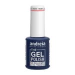 Vernis a ongles andreia professional g09 semi permanent 105 ml_4279. DIAYTAR COTE D'IVOIRE - Là où Chaque Produit Est une Trouvaille. Parcourez notre catalogue diversifié et découvrez des articles qui enrichiront votre quotidien, du pratique à l'insolite.