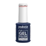 Vernis a ongles andreia professional n2 semi permanent 105 ml_7312. Découvrez DIAYTAR COTE D'IVOIRE - Votre Source de Produits Variés et un Service Exceptionnel. Parcourez nos catégories et bénéficiez d'un service client dévoué, prêt à vous guider à chaque étape.