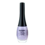 Vernis a ongles beter youth color no 080 sweet macaron_4988. DIAYTAR COTE D'IVOIRE - Votre Destination Shopping Authentique. Explorez notre boutique en ligne et découvrez des trésors qui reflètent l'âme du Côte d'Ivoire, pour une expérience shopping unique.