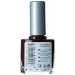 Vernis a ongles deborah 7 days long no 785 30 ml_8616. DIAYTAR COTE D'IVOIRE - Où Chaque Produit a sa Place. Parcourez notre catalogue et choisissez des articles qui s'intègrent parfaitement à votre style et à votre espace.