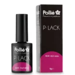 Vernis a ongles eurostil p lack violet 9 g_5796. DIAYTAR COTE D'IVOIRE - Où Chaque Produit a son Histoire. Découvrez notre gamme de produits, chacun portant en lui le récit de l'artisanat et de la passion, pour vous offrir une expérience de shopping authentique.