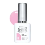 Vernis a ongles gel iq beter pink vibes only 5 ml_2608. DIAYTAR COTE D'IVOIRE - Où Chaque Produit a son Histoire. Découvrez notre gamme de produits, chacun portant en lui le récit de l'artisanat et de la passion, pour vous offrir une expérience de shopping authentique.