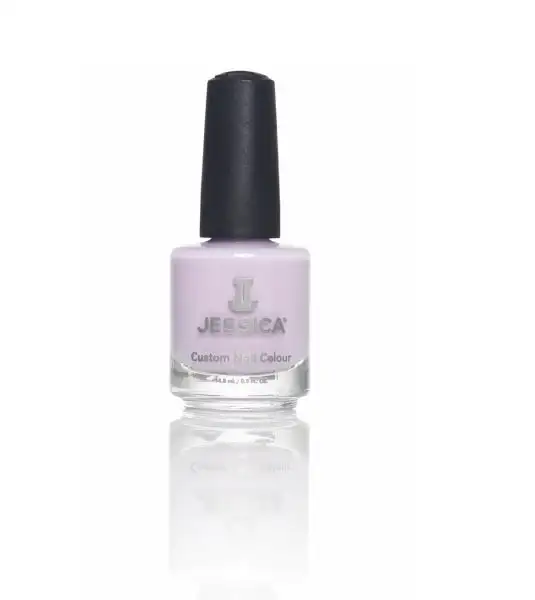 Vernis a ongles jessica custom violet remis a neuf aplus_2138. DIAYTAR COTE D'IVOIRE - Votre Portail Vers l'Exclusivité. Explorez notre boutique en ligne pour trouver des produits uniques et exclusifs, conçus pour les amateurs de qualité.
