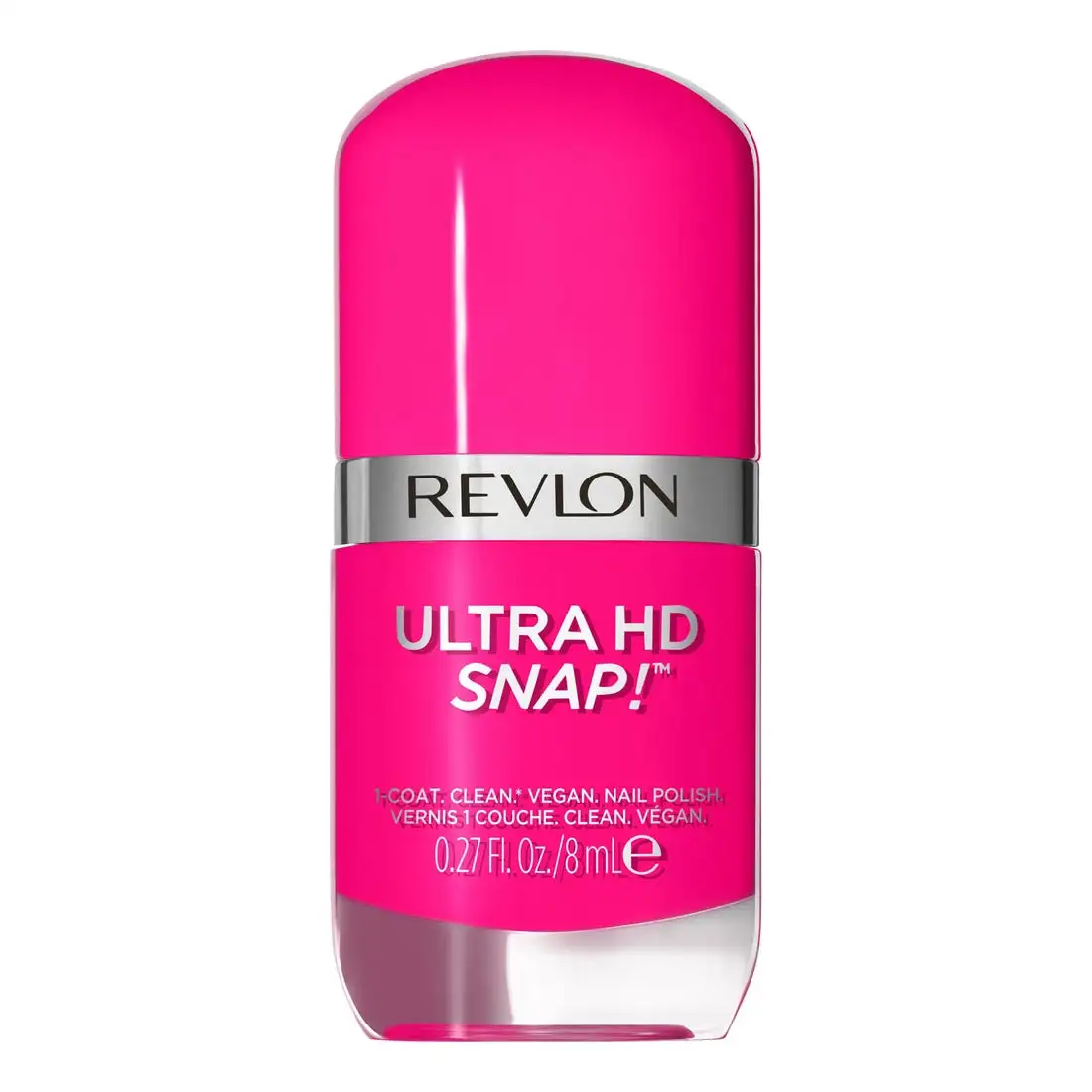 Vernis a ongles revlon ultra hd snap 028 rule the world_9850. Bienvenue chez DIAYTAR COTE D'IVOIRE - Où Chaque Article Est une Découverte. Naviguez à travers nos offres et laissez-vous surprendre par des trésors cachés qui enrichiront votre vie.
