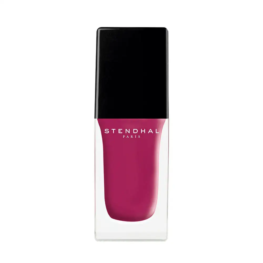 Vernis a ongles stendhal no 203 8 ml_5126. DIAYTAR COTE D'IVOIRE - Où Choisir est un Acte d'Amour pour le Côte d'Ivoire. Explorez notre boutique en ligne et choisissez des articles qui célèbrent la culture et l'artisanat du pays.