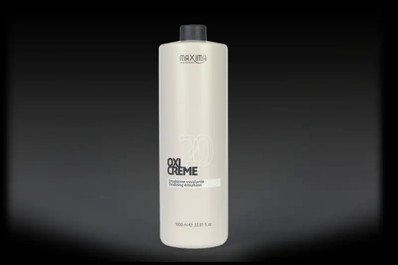 Vitalfarco maxima oxicreme 150ml_4550. Entrez dans le Monde de DIAYTAR COTE D'IVOIRE - Où Chaque Produit Raconte une Histoire Unique. Explorez notre sélection et laissez-vous transporter par des récits à travers les articles que vous choisissez.