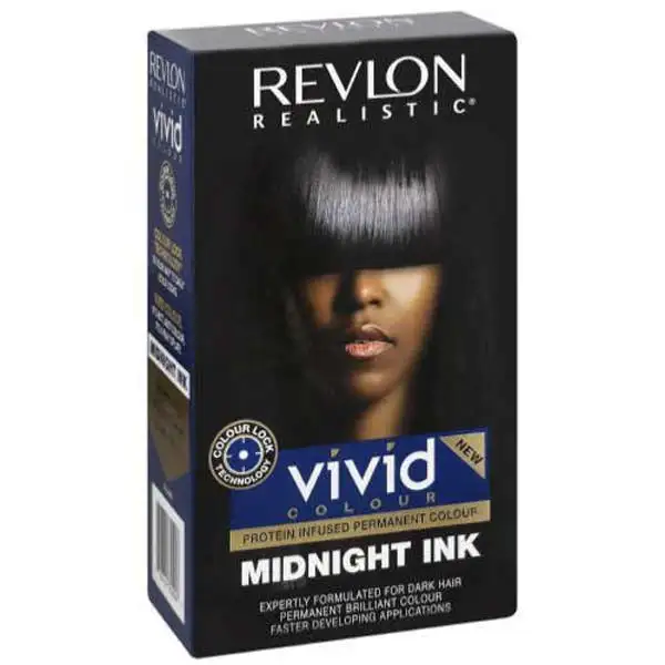Vivid color midnight ink coloration permanente_6927. DIAYTAR COTE D'IVOIRE - L'Art du Shopping Distinctif. Naviguez à travers notre gamme soigneusement sélectionnée et choisissez des produits qui définissent votre mode de vie.