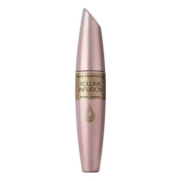 Volume effect mascara infusion max factor_5366. Découvrez DIAYTAR COTE D'IVOIRE - Où l'Élégance Rencontre la Variété. Parcourez notre collection et trouvez des trésors cachés qui ajoutent une touche de sophistication à votre vie quotidienne.