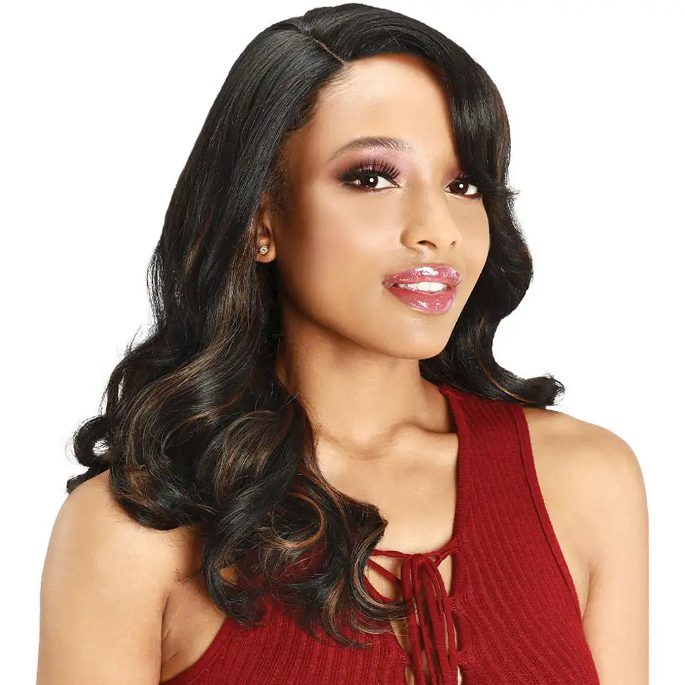 Zury sis fit cap cheveux synthetiques hd lace front wig lffit alana_1114. DIAYTAR COTE D'IVOIRE - Votre Passage vers l'Exceptionnel. Naviguez à travers notre sélection minutieuse et découvrez des articles qui apportent une touche spéciale à chaque instant de votre vie.