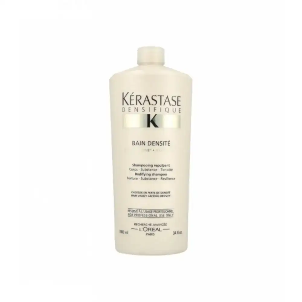 Chute de cheveux chronique chute de cheveux occasionnelle kerastase densifique bain densite 1000ml prof_8056. DIAYTAR COTE D'IVOIRE - L'Art de Vivre avec Authenticité. Explorez notre gamme de produits artisanaux et découvrez des articles qui apportent une touche unique à votre vie.