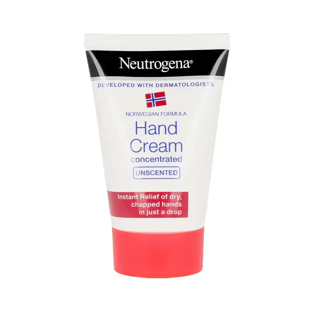 Creme mains neutrogena apaisante sans parfum 50 ml_3470. DIAYTAR COTE D'IVOIRE - Où Choisir est un Plaisir Responsable. Explorez notre boutique en ligne et adoptez des produits qui reflètent notre engagement envers la durabilité.