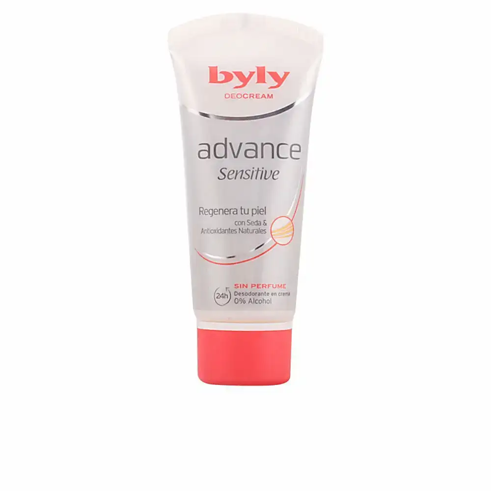 Gel douche byly 50 ml_2729. Votre Destination de Choix: DIAYTAR COTE D'IVOIRE - Où l'Authenticité Rencontre la Commodité. Faites l'expérience de magasiner en ligne pour des articles qui incarnent la richesse culturelle et la modernité du Côte d'Ivoire.