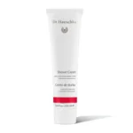Gel douche dr hauschka 150 ml_8462. DIAYTAR COTE D'IVOIRE - L'Art du Shopping Facilité. Naviguez sur notre plateforme en ligne pour découvrir une expérience d'achat fluide et agréable, avec une gamme de produits adaptés à tous.