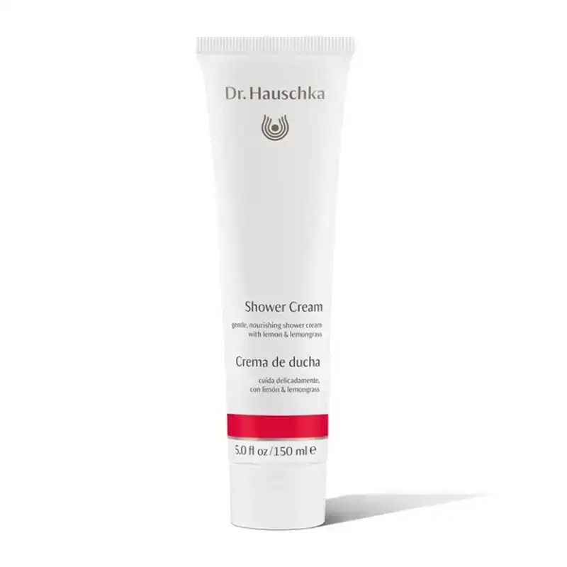 Gel douche dr hauschka 150 ml_8462. DIAYTAR COTE D'IVOIRE - L'Art du Shopping Facilité. Naviguez sur notre plateforme en ligne pour découvrir une expérience d'achat fluide et agréable, avec une gamme de produits adaptés à tous.