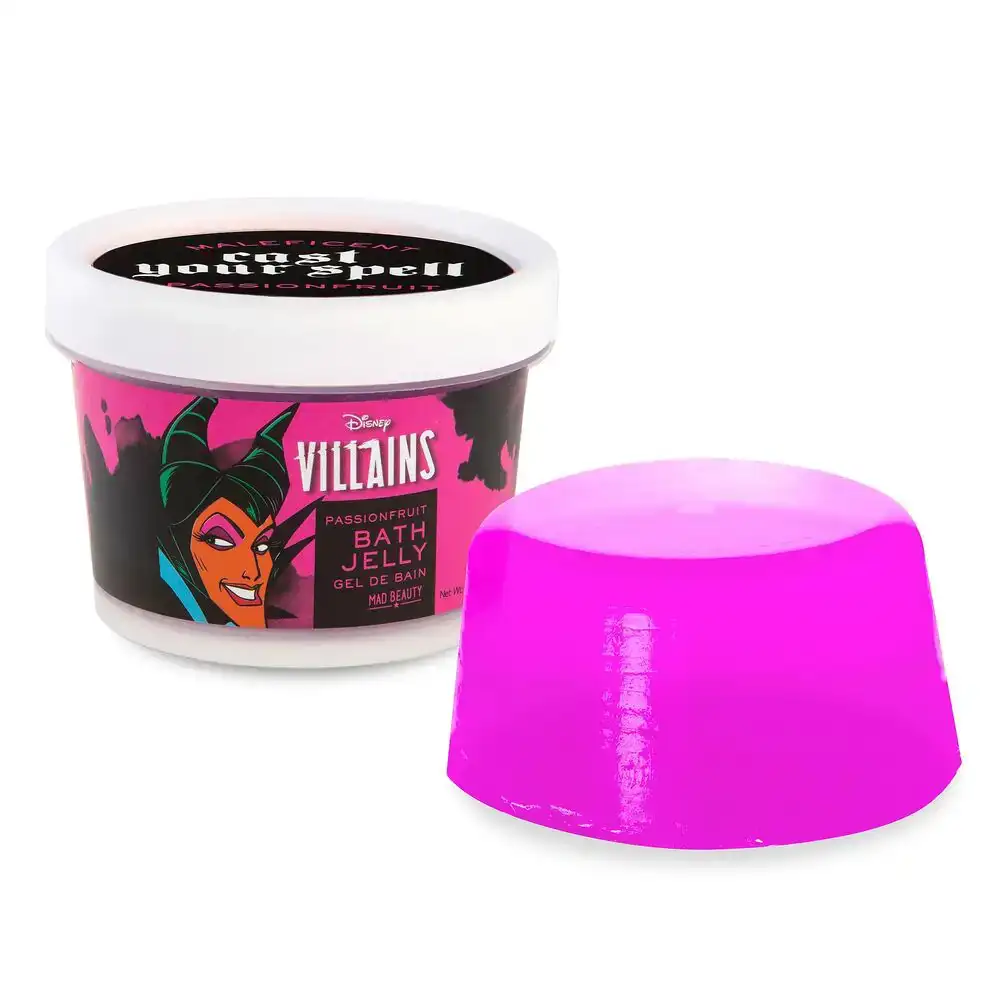 Gel douche mad beauty disney villains maleficent fruit de la passion 25 ml 95 g_4108. Entrez dans l'Univers de DIAYTAR COTE D'IVOIRE - Où l'Innovation Rencontre la Tradition. Explorez notre sélection de produits modernes et traditionnels qui incarnent l'esprit dynamique du Côte d'Ivoire.