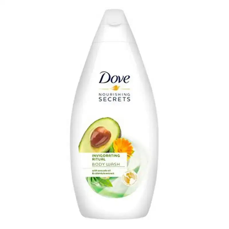 Gel douche rituel revigorant colombe 500 ml_7080. DIAYTAR COTE D'IVOIRE - Là où Choisir est un Acte d'Amour pour la Culture Côte d'Ivoireaise. Explorez notre gamme et choisissez des produits qui célèbrent la richesse de notre patrimoine.