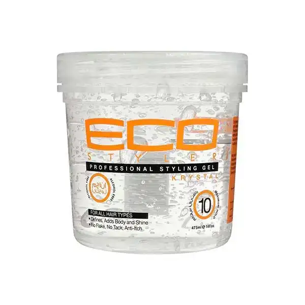 Gel fixant coiffant incolore protection uv aux proteines de ble 473 ml_9435. DIAYTAR COTE D'IVOIRE - L'Univers de l'Élégance Accessible. Plongez dans notre catalogue et choisissez des produits qui allient sophistication et accessibilité pour un shopping exquis.