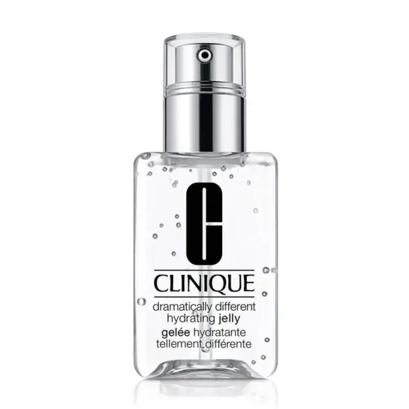 Gel hydratant clinique dramatically different hydrating jelly 125 ml_9786. DIAYTAR COTE D'IVOIRE - Un Monde de Possibilités à Portée de Clic. Parcourez notre site web pour découvrir des sélections infinies, de l'épicerie aux bijoux, et vivez une expérience d'achat sans pareil.