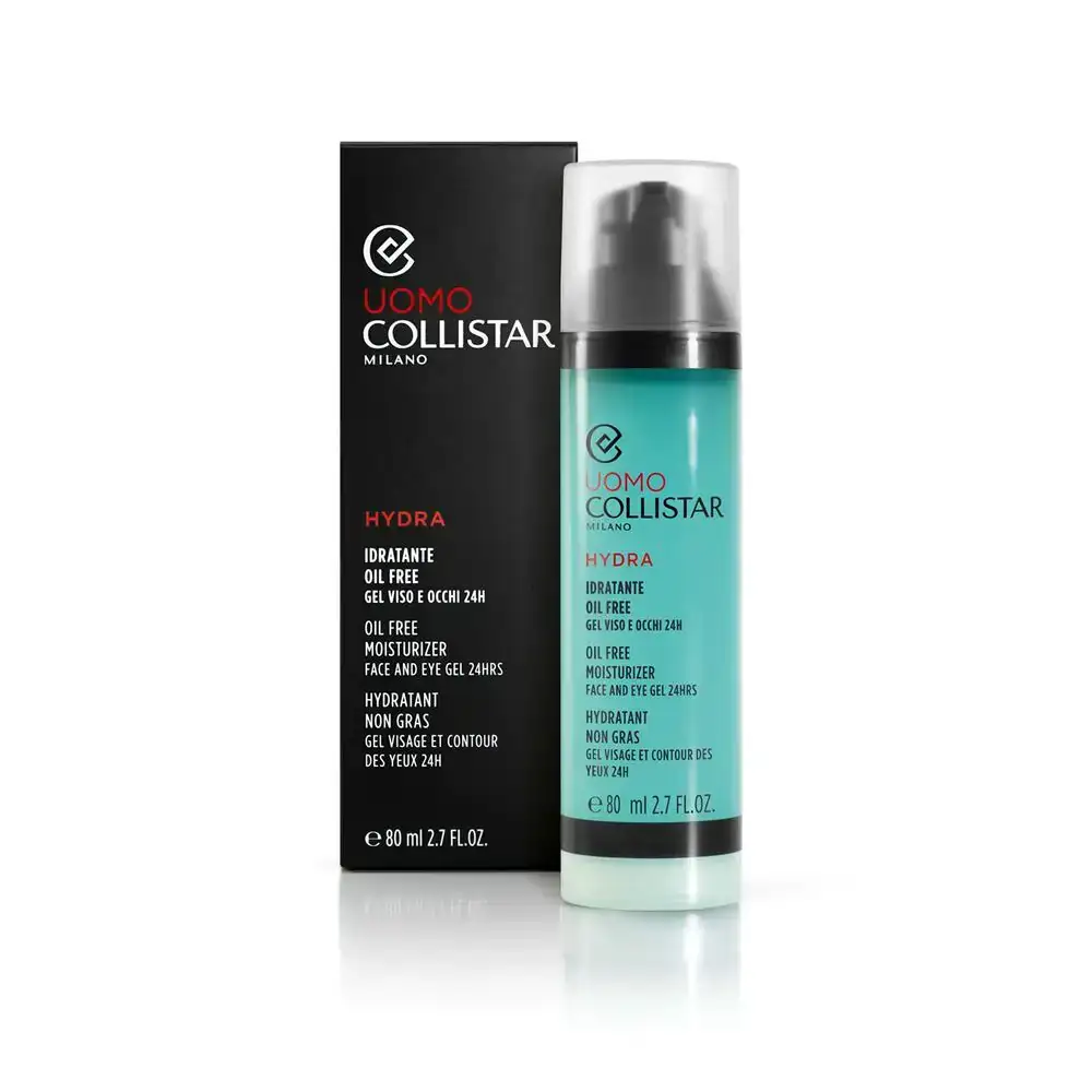 Gel hydratant collistar k28526 reconditionne a_8254. Découvrez DIAYTAR COTE D'IVOIRE - Votre Destination de Shopping Inspirée. Naviguez à travers nos offres variées et trouvez des articles qui reflètent votre personnalité et vos goûts.