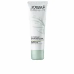 Gel purifiant visage jowae anti imperfections 40 ml_5858. DIAYTAR COTE D'IVOIRE - Où la Qualité est Notre Engagement. Explorez notre boutique en ligne pour découvrir des produits conçus pour vous apporter satisfaction et plaisir.