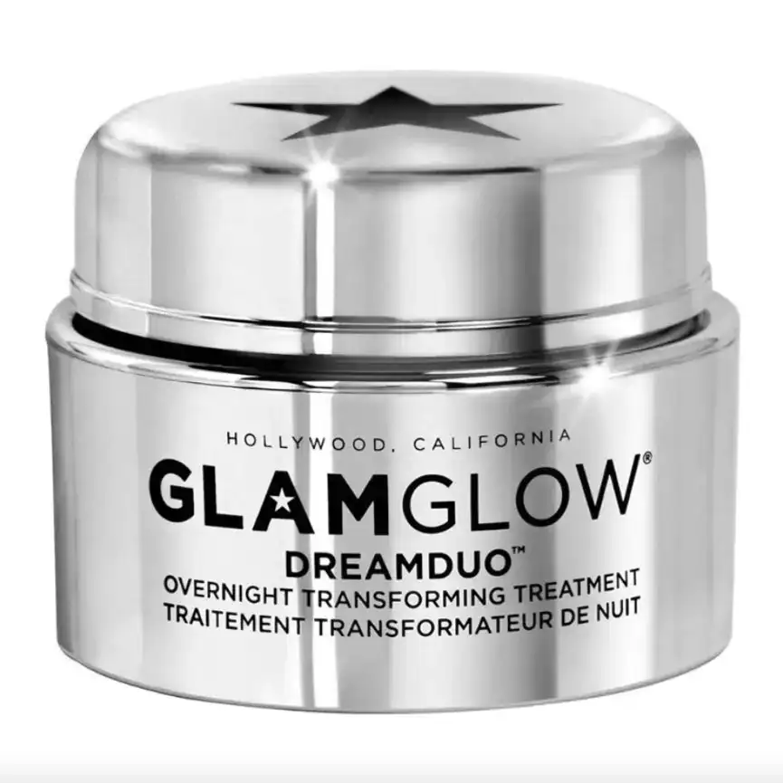 Glamglow dreamduo_8803. Bienvenue chez DIAYTAR COTE D'IVOIRE - Où le Shopping Rencontre la Qualité. Explorez notre sélection soigneusement conçue et trouvez des produits qui définissent le luxe abordable.