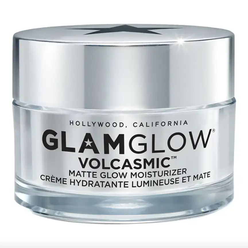 Glamglow volcasmic_3442. DIAYTAR COTE D'IVOIRE - Où Chaque Détail Fait la Différence. Parcourez notre sélection soignée et choisissez des articles qui rehaussent votre quotidien, du fonctionnel à l'esthétique.