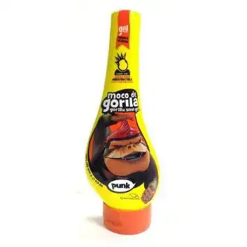 Gorille morve gorille morve gel punk_5865. DIAYTAR COTE D'IVOIRE - Là où Choisir est une Affirmation de Style. Naviguez à travers notre boutique en ligne et choisissez des produits qui vous distinguent et vous valorisent.