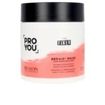 Hair mask proyou revlon fixative_5863. Votre Destination de Choix: DIAYTAR COTE D'IVOIRE - Où l'Authenticité Rencontre la Commodité. Faites l'expérience de magasiner en ligne pour des articles qui incarnent la richesse culturelle et la modernité du Côte d'Ivoire.
