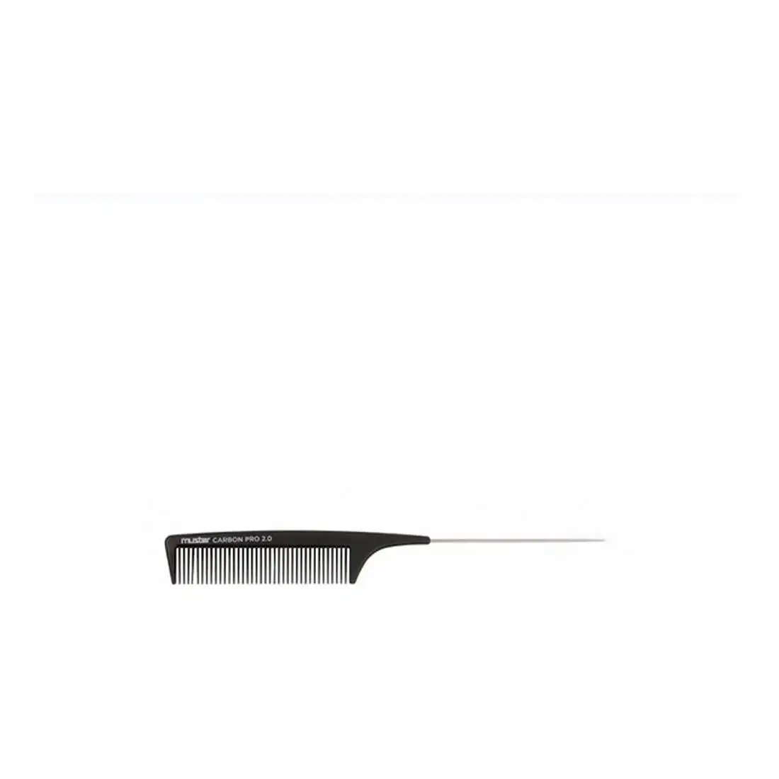 Hairstyle pro 2 0 steel muster_6405. Bienvenue chez DIAYTAR COTE D'IVOIRE - Votre Porte d'Accès à la Diversité. Découvrez notre boutique en ligne et choisissez parmi une pléthore d'articles qui célèbrent la richesse culturelle du Côte d'Ivoire et au-delà.
