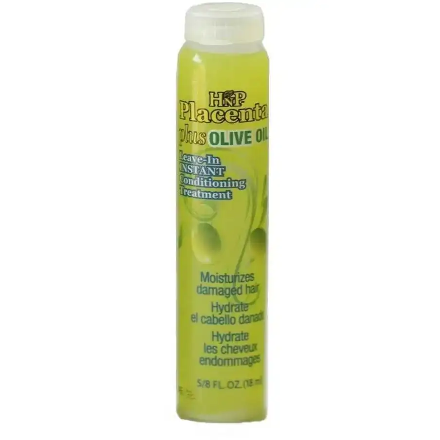 Hask hnp placenta plus traitement revitalisant instantane sans rincage a lhuile dolive 062 oz_1343. DIAYTAR COTE D'IVOIRE - Où l'Élégance se Mêle à l'Authenticité. Naviguez à travers notre boutique en ligne et choisissez des produits qui incarnent le style et la tradition du Côte d'Ivoire.
