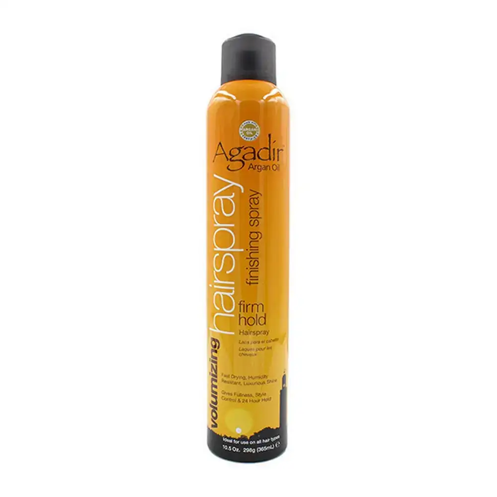 Huile capillaire agadir argan oil 365 ml_8768. DIAYTAR COTE D'IVOIRE - Votre Passage vers l'Éclat et la Beauté. Explorez notre boutique en ligne et trouvez des produits qui subliment votre apparence et votre espace.