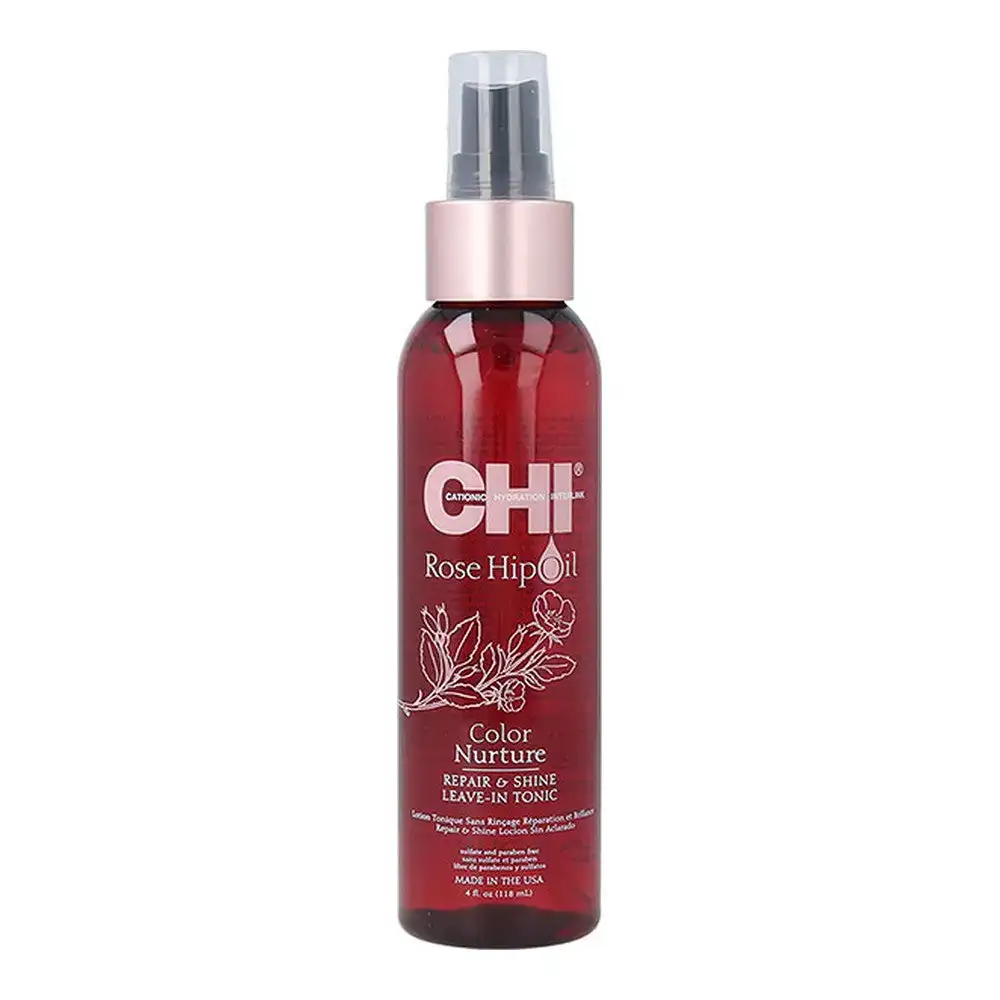 Huile capillaire chi rose musquee farouk 118 ml_9141. DIAYTAR COTE D'IVOIRE - Où Chaque Sélection est une Victoire. Découvrez notre boutique en ligne et trouvez des articles qui vous rendent la vie plus belle, un choix à la fois.