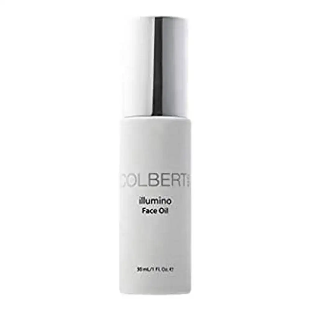 Huile hydratante ilumino colbert md 30 ml_4548. Bienvenue chez DIAYTAR COTE D'IVOIRE - Où le Shopping Rencontre la Qualité. Explorez notre sélection soigneusement conçue et trouvez des produits qui définissent le luxe abordable.
