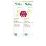 Huile visage huiles de beaute bio melvita castor oil 50 ml_7034. Bienvenue sur DIAYTAR COTE D'IVOIRE - Où l'Authenticité Rencontre le Confort. Plongez dans notre univers de produits qui allient tradition et commodité pour répondre à vos besoins.