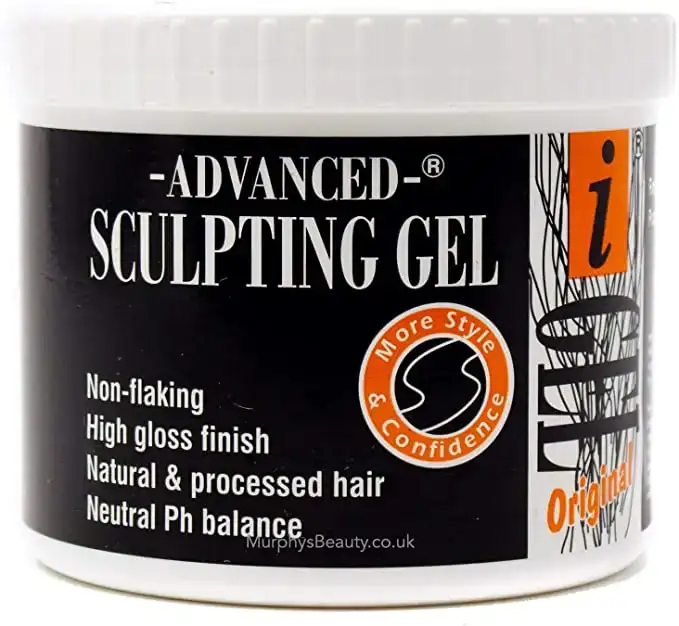 I gel advanced sculpting gel original_2850. Bienvenue sur DIAYTAR COTE D'IVOIRE - Où Chaque Détail compte. Plongez dans notre univers et choisissez des produits qui ajoutent de l'éclat et de la joie à votre quotidien.