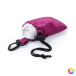 Impermeable a capuche 145810_7817. DIAYTAR COTE D'IVOIRE - Votre Passage vers le Raffinement. Plongez dans notre univers de produits exquis et choisissez des articles qui ajoutent une touche de sophistication à votre vie.