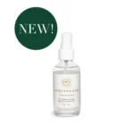 Innersense je cree des vagues_8400. DIAYTAR COTE D'IVOIRE - Là où la Tradition Devient Tendance. Naviguez à travers notre boutique en ligne et choisissez des produits qui allient l'authenticité au contemporain.