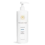 Innersense je cree hold_2248. DIAYTAR COTE D'IVOIRE - Où Chaque Produit a sa Place. Parcourez notre catalogue et choisissez des articles qui s'intègrent parfaitement à votre style et à votre espace.