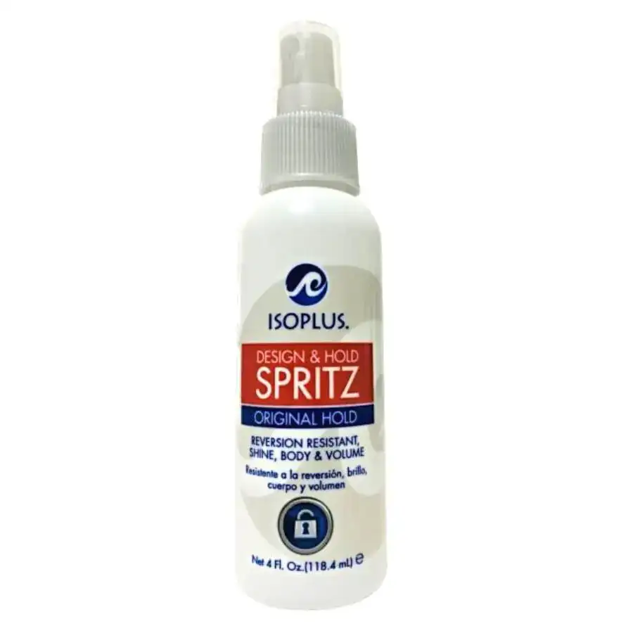 Isoplus design hold spritz 4 oz tenue originale_9650. DIAYTAR COTE D'IVOIRE - L'Art de Vivre avec Authenticité. Explorez notre gamme de produits artisanaux et découvrez des articles qui apportent une touche unique à votre vie.