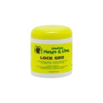 Jamaican mango lime lock gro_8069. DIAYTAR COTE D'IVOIRE - Votre Destination Shopping pour Tous. Parcourez notre boutique en ligne et découvrez une variété de produits pour satisfaire tous vos besoins et désirs.