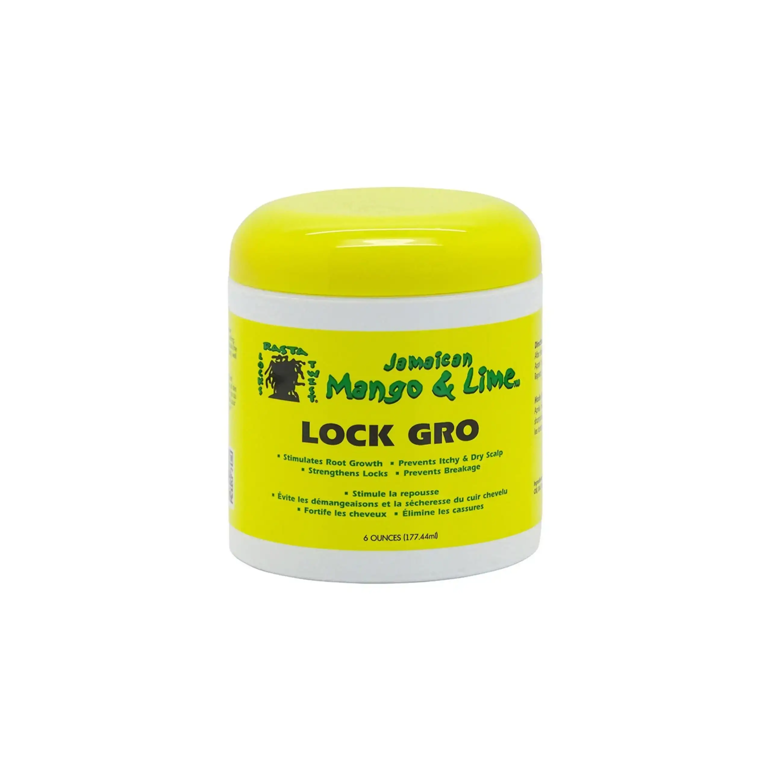 Jamaican mango lime lock gro_8069. DIAYTAR COTE D'IVOIRE - Votre Destination Shopping pour Tous. Parcourez notre boutique en ligne et découvrez une variété de produits pour satisfaire tous vos besoins et désirs.